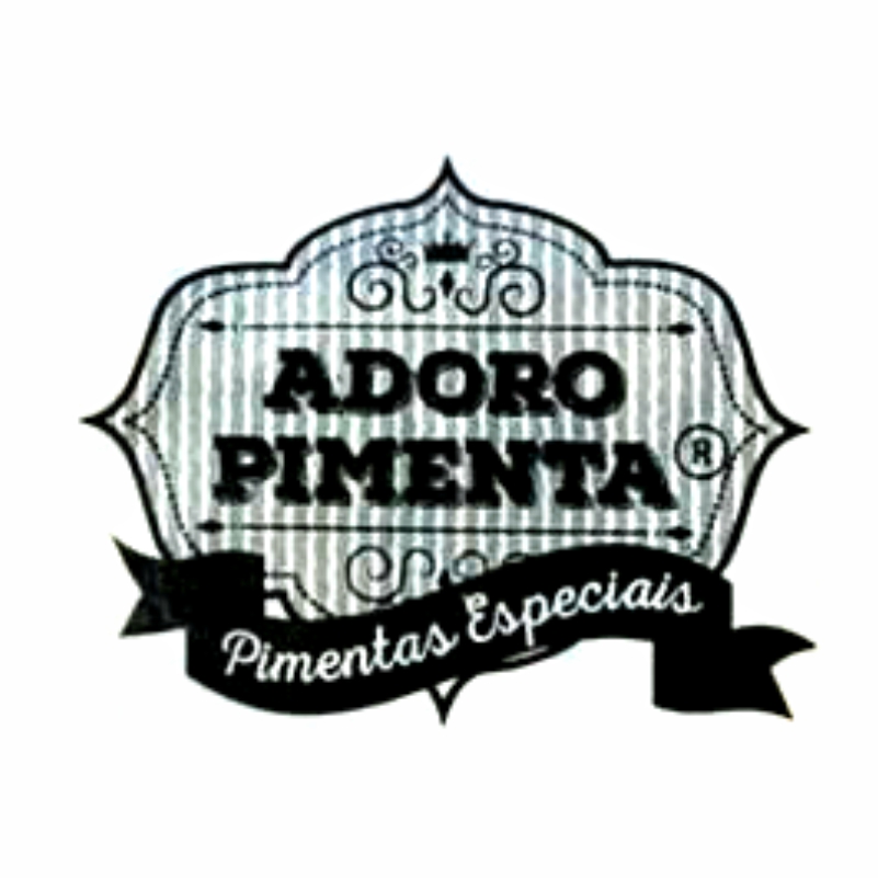 Adoro Pimenta