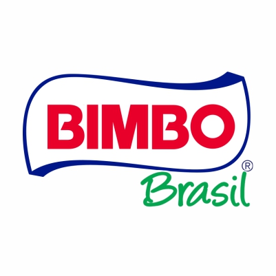 Bimbo