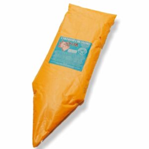 QUEIJO CREMOSO CHEDDAR SCAR (BISNAGA)