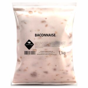 BACONNAISE JUNIOR 1,100Kg