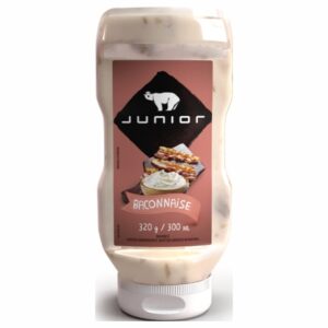 BACONNAISE JUNIOR 320g
