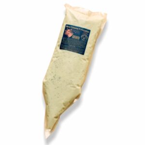 QUEIJO BLUE CHEESE CREMOSO SCAR (BISNAGA)
