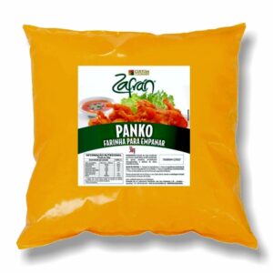PANKO ZAFRAN 3Kg