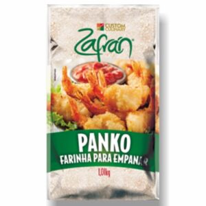 PANKO ZAFRAN 1,01kg