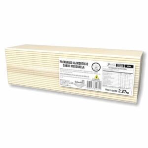 QUEIJO MUSSARELA FATIADO SCHREIBER (1X2,27kg)