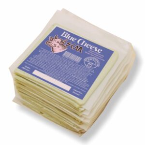 QUEIJO BLUE CHEESE FAT. SCAR 500g.