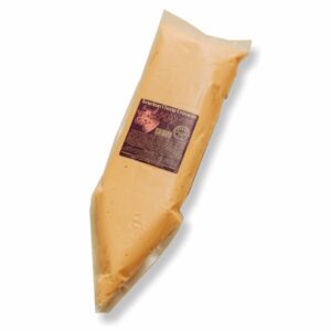 QUEIJO CREMOSO AMERICAN CHEESE SCAR (BISNAGA)