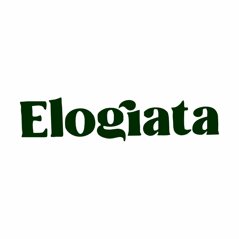 Elogiata