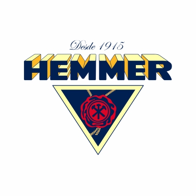 Hemmer