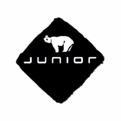 Junior