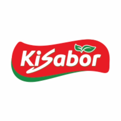 KiSabor