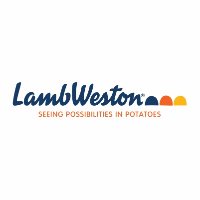 LambWeston