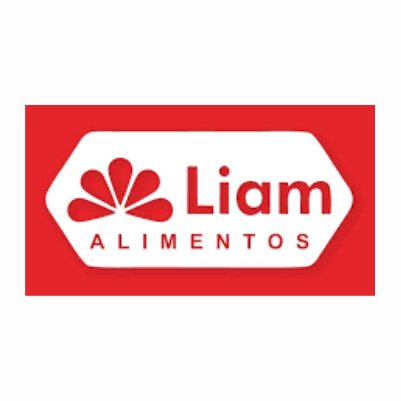 Liam