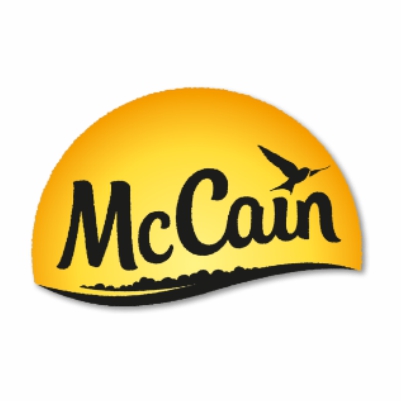 McCain