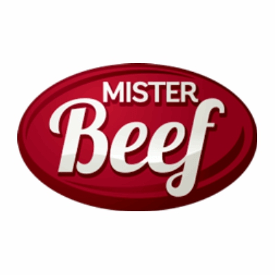 Mister Beef