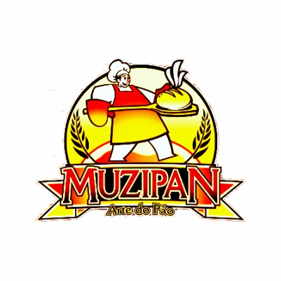 Muzipan