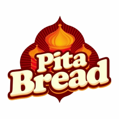 Pita Bread