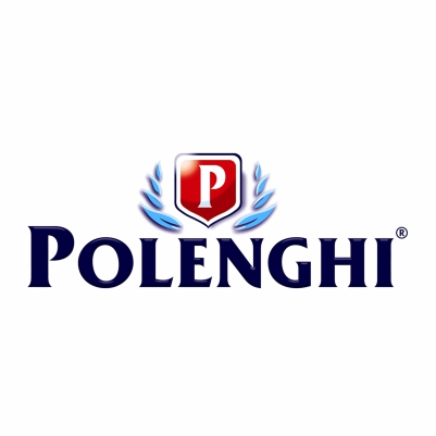 Polenghi