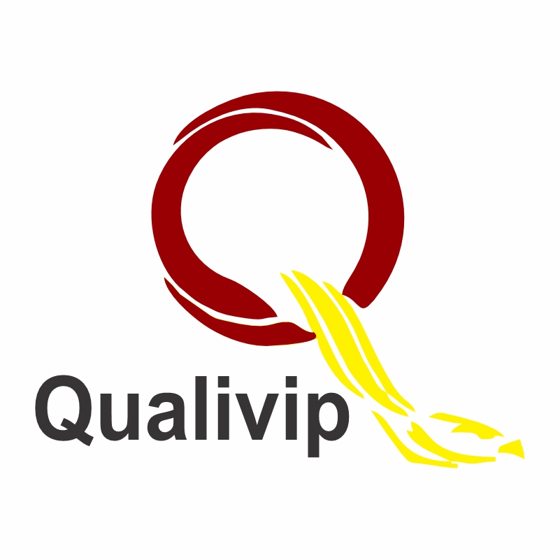 Qualivip