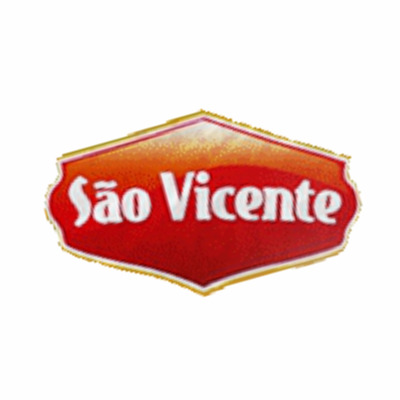 São Vicente