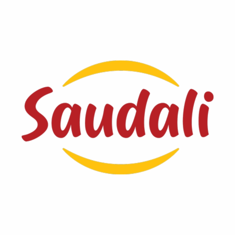Saudali