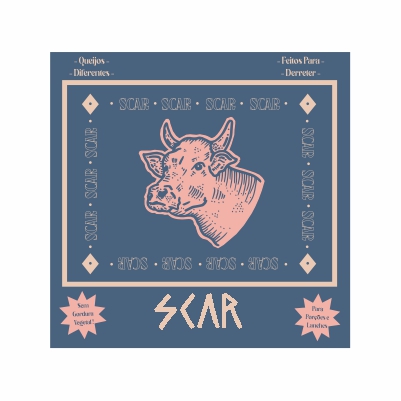 Scar