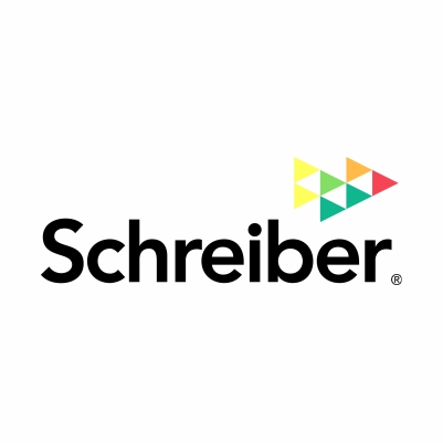 Schreiber
