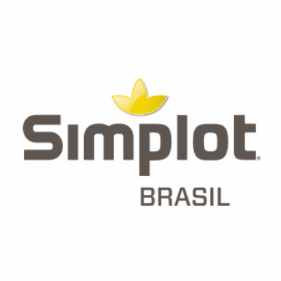 Simplot