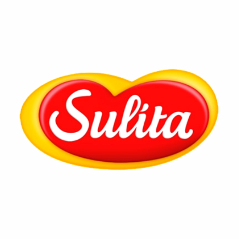 Sulita