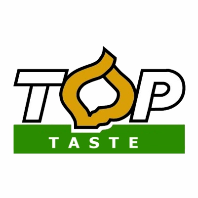 Top Taste