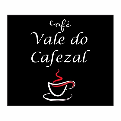 Vale do Cafezal