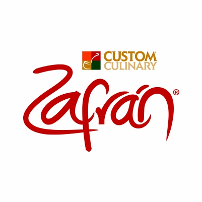 Zafran
