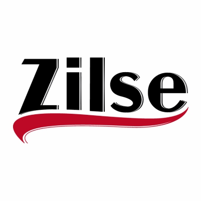 Zilse