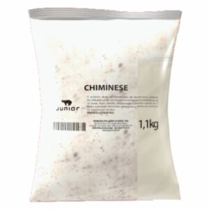 MOLHO SABOR CHIMICHURRI JUNIOR 1,100g
