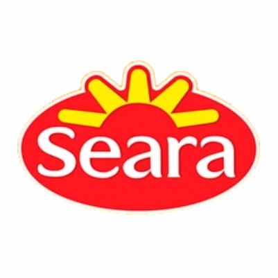 LOGO SEARA