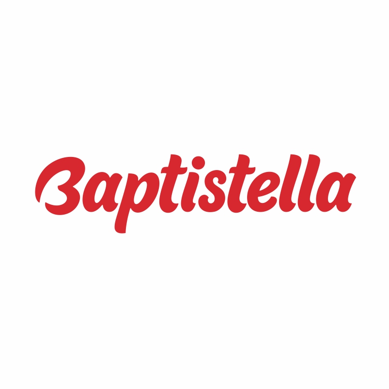BAPTISTELLA