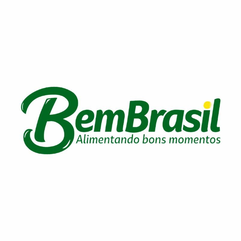 BEM BRASIL