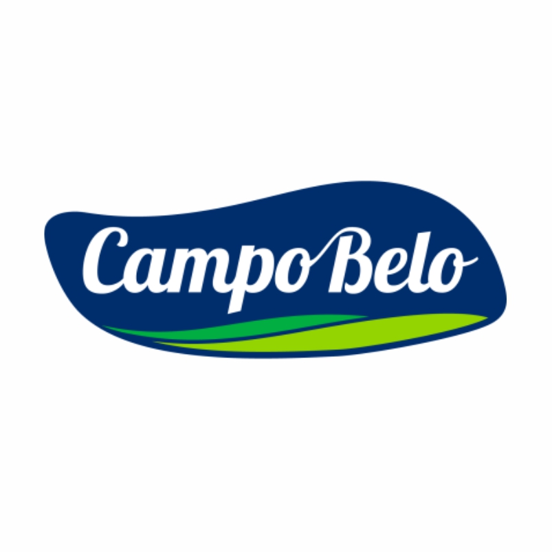 CAMPO BELO