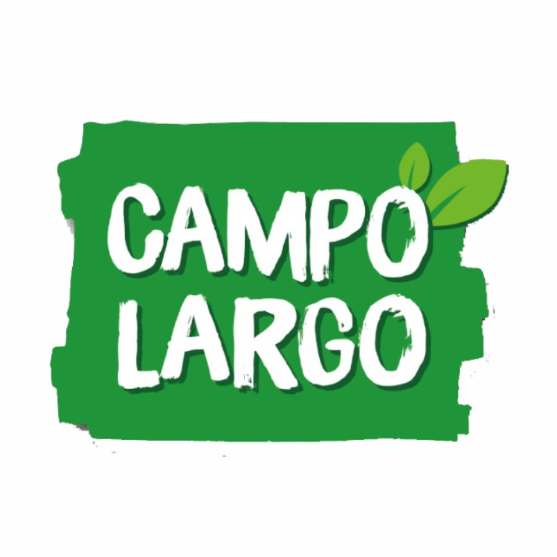 CAMPO LARGO