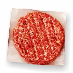 HAMBURGUER BOVINO DC BLENDS 100g