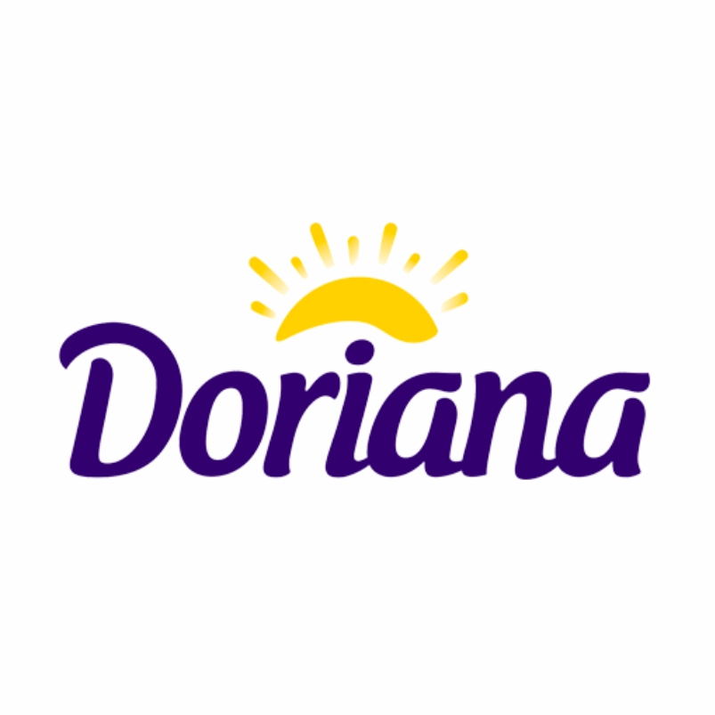 DORIANA