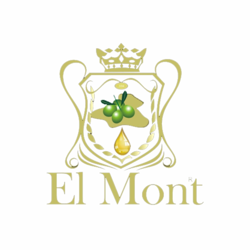 EL MONT