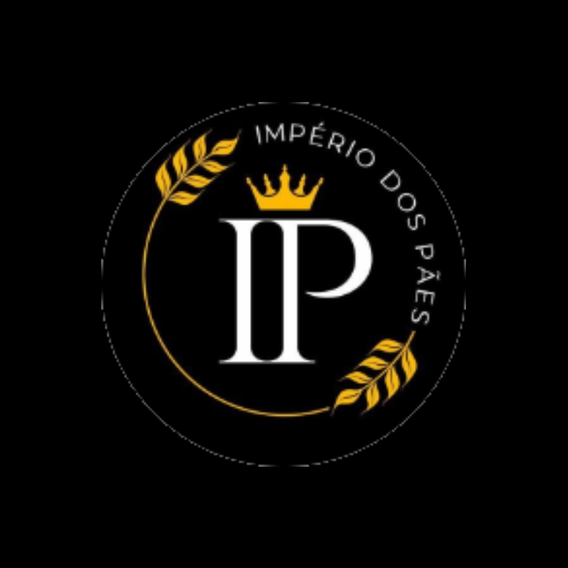 IMPÉRIO DOS PÃES