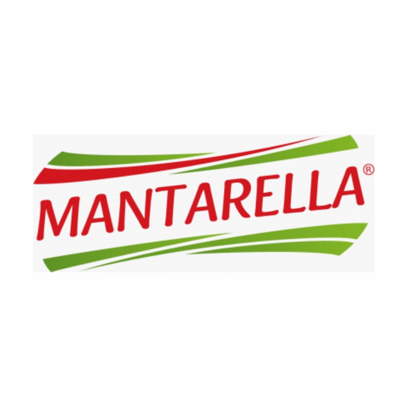 MANTARELLA
