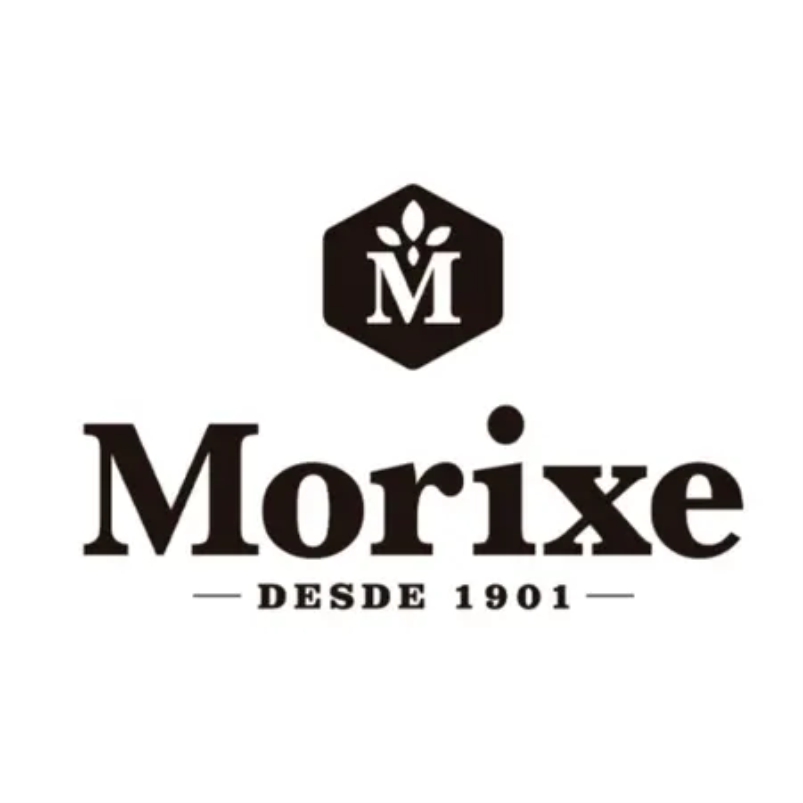 MORIXE