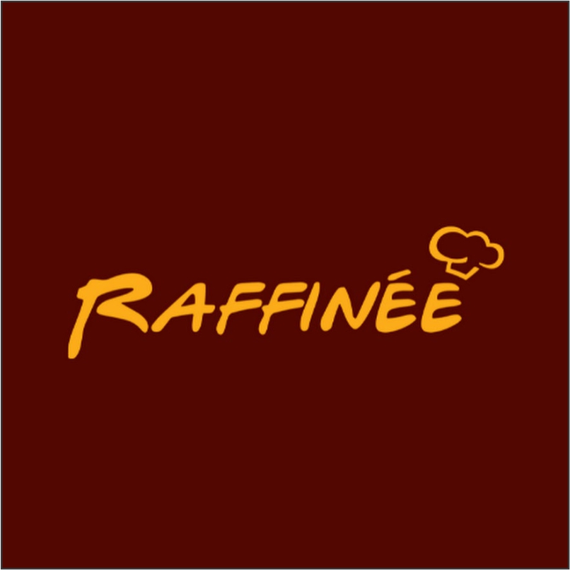 RAFFINEE