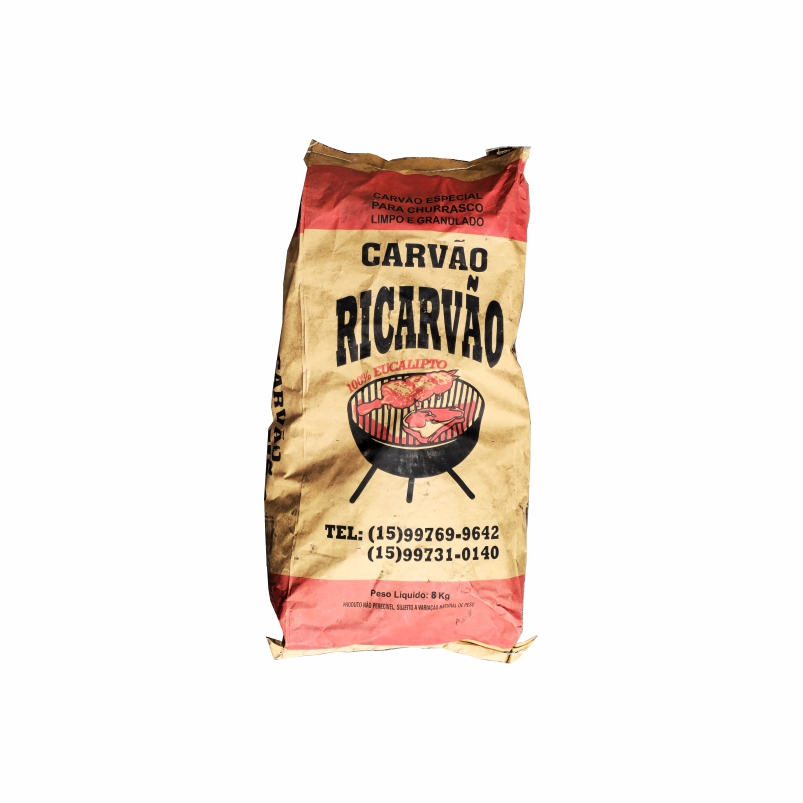RICARVÃO