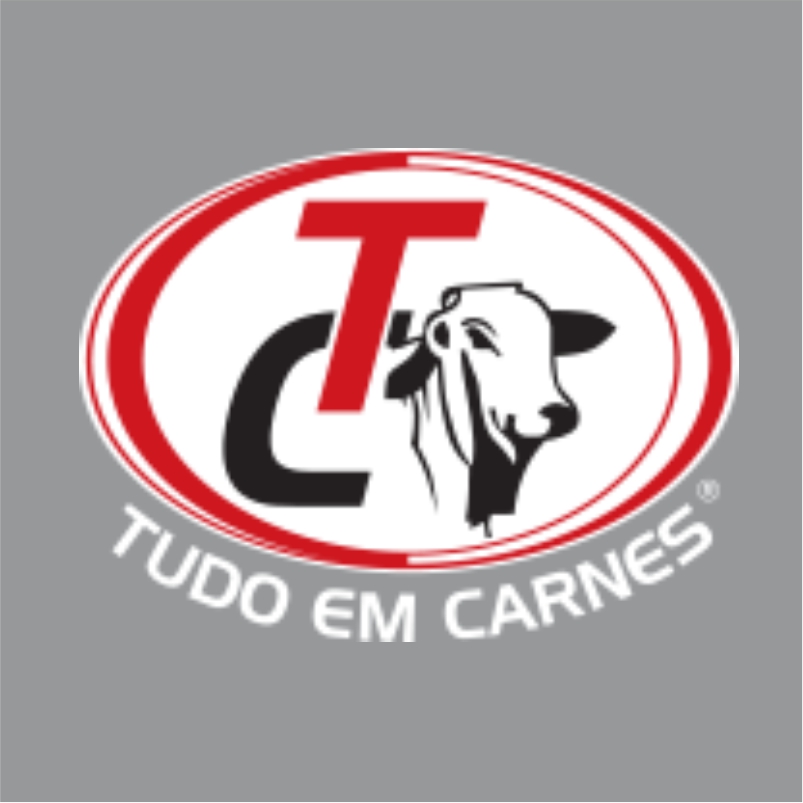 TC CARNES