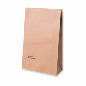 SACO VINCO - LISO TAM. PP - PACK 50un. (25X18X12)